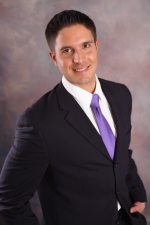 Davis Martin